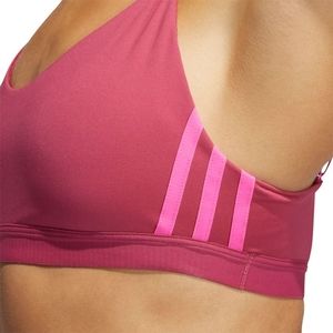 Adidas Sports Bra